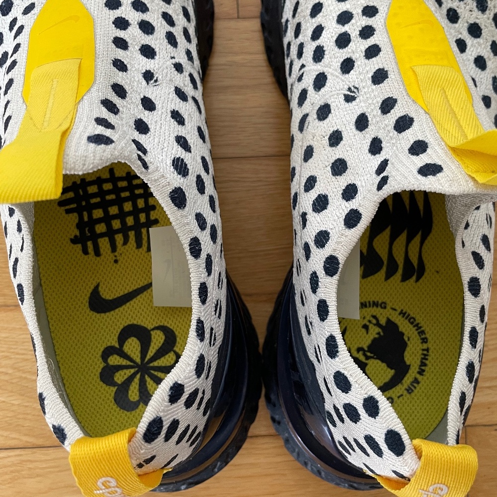 Nike Epic Phantom React Cody Hudson - image 6